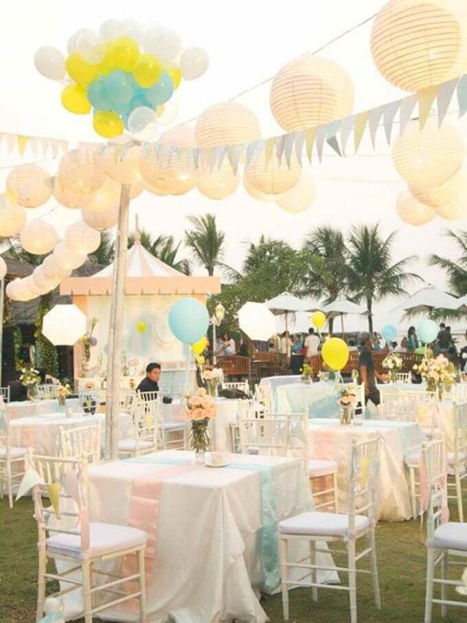 acara-sweet-seventeen-lokasi-acara