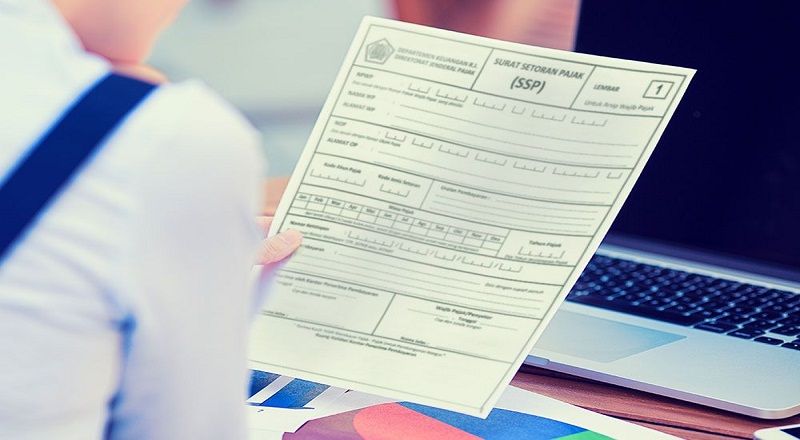 cara-membuat-formulir-identitas-diri