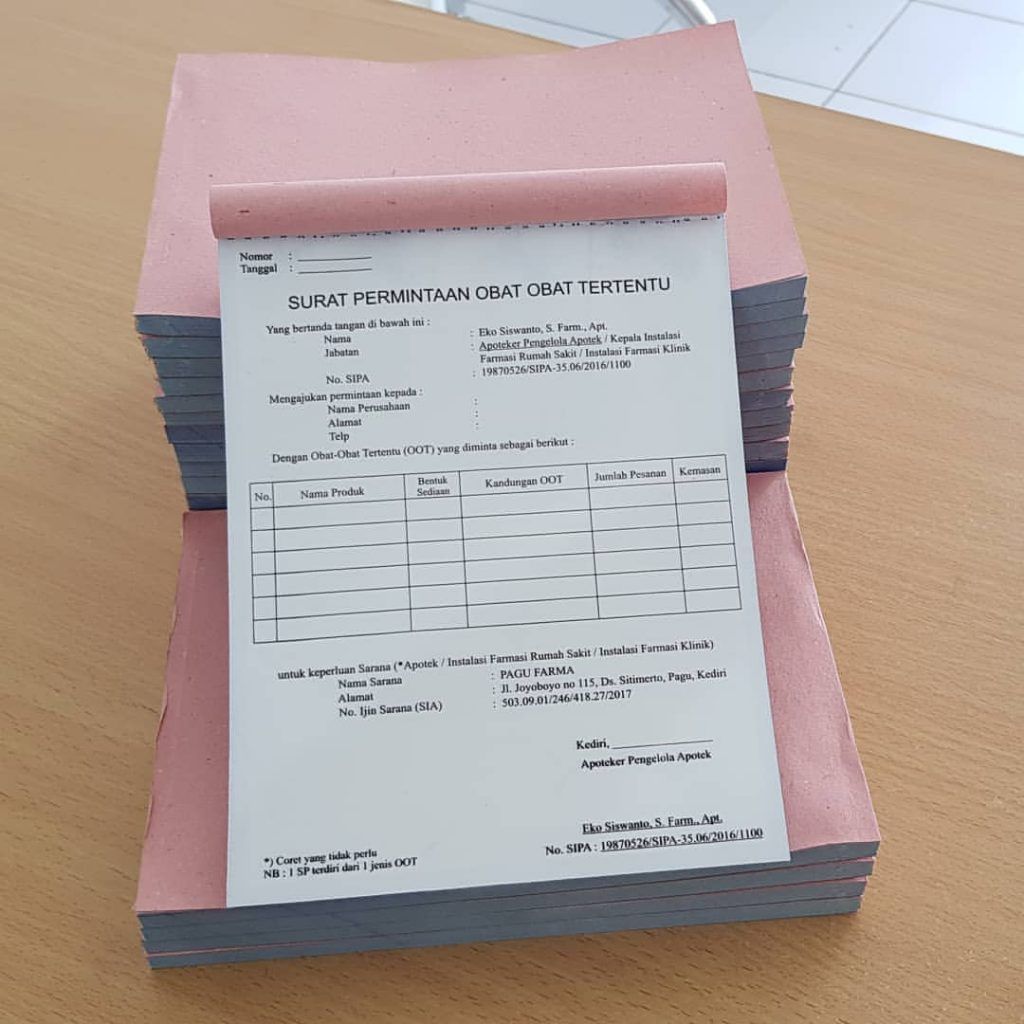 cetak-nota-ncr-02