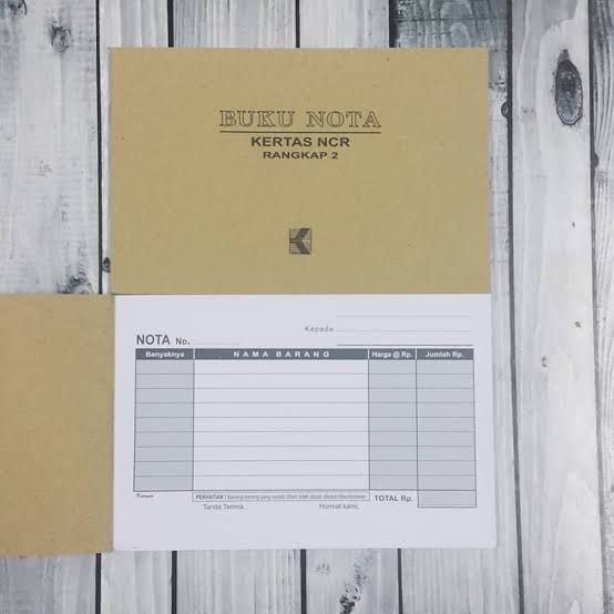 cetak-nota-ncr-04