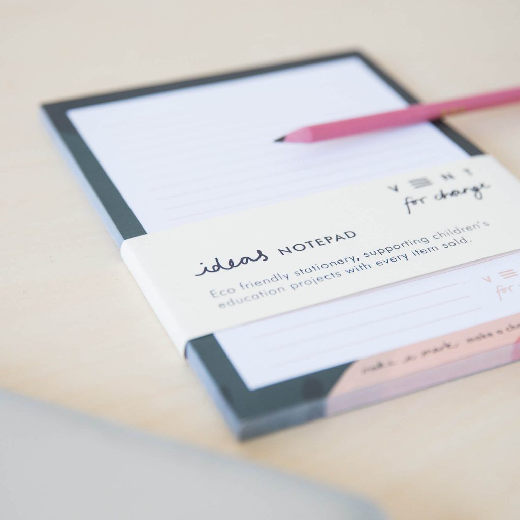 cetak-notepad-online-03