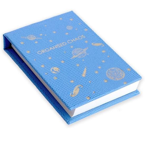 cetak-notepad-online-04