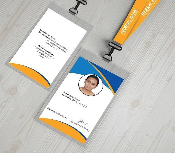desain-id-card-02