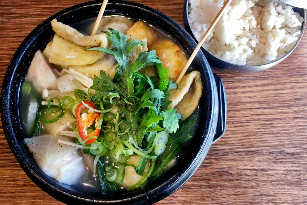jajanan-khas-korea-odeng-04
