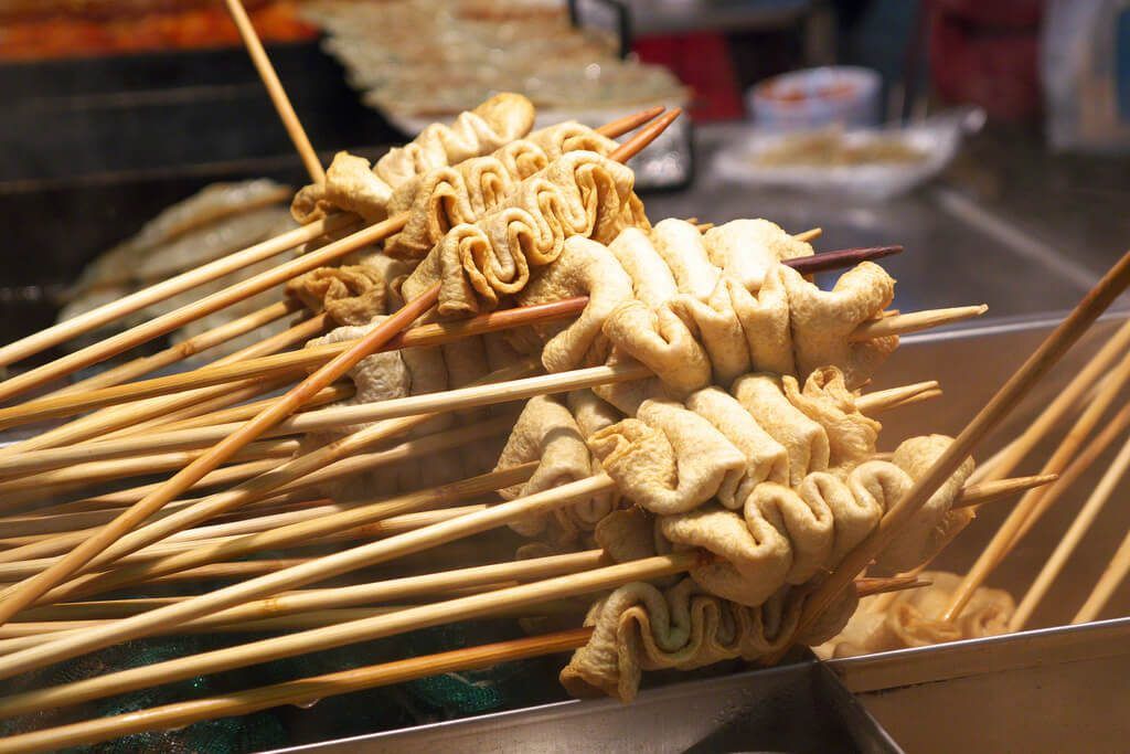 jajanan-khas-korea-odeng-05