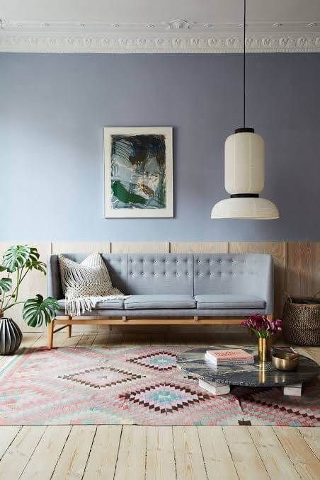 tips-menata-rumah-lampu-unik