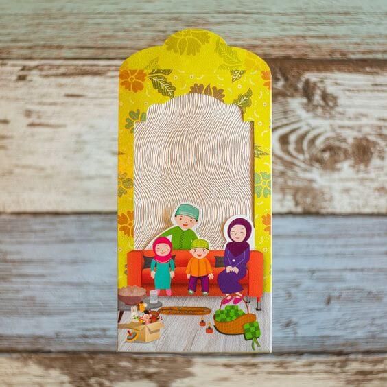 amplop-lebaran-05