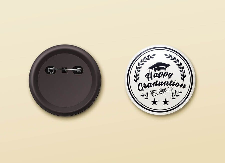 desain-pin-01