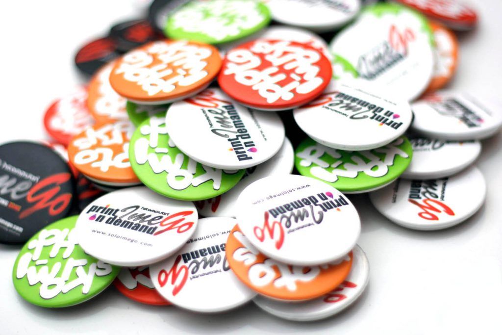 desain-pin-02