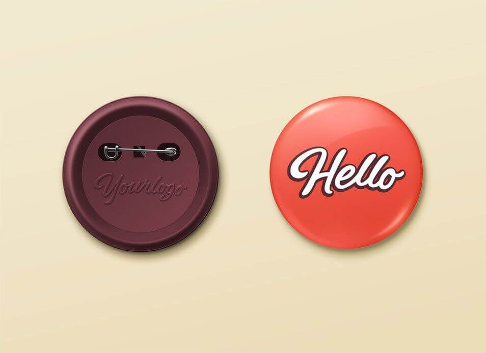 desain-pin-05