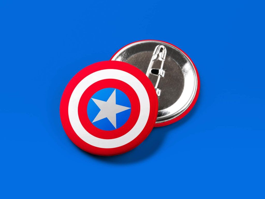 desain-pin-08