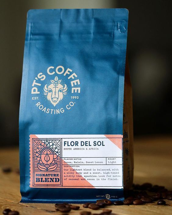 kemasan-kopi-01
