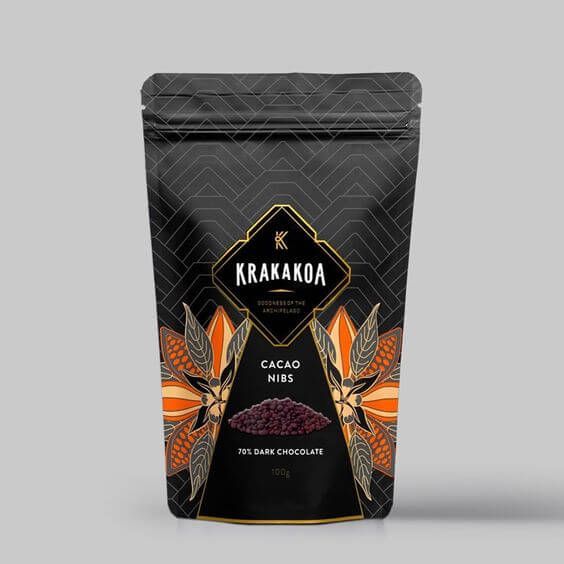 kemasan-kopi-03
