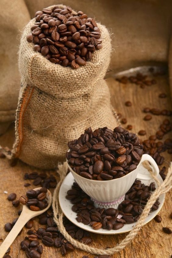 kemasan-kopi-06
