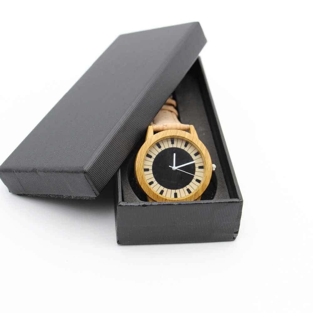 kotak-jam-tangan-01