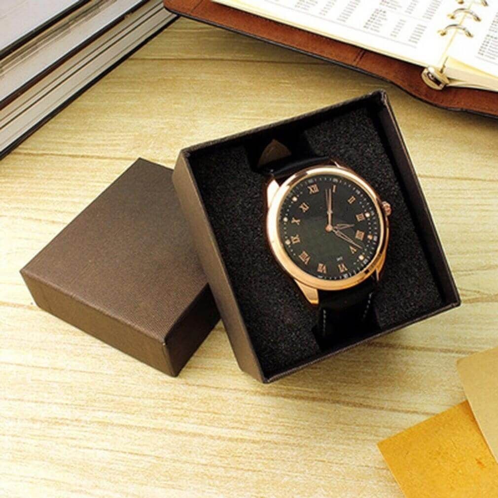 kotak-jam-tangan-02