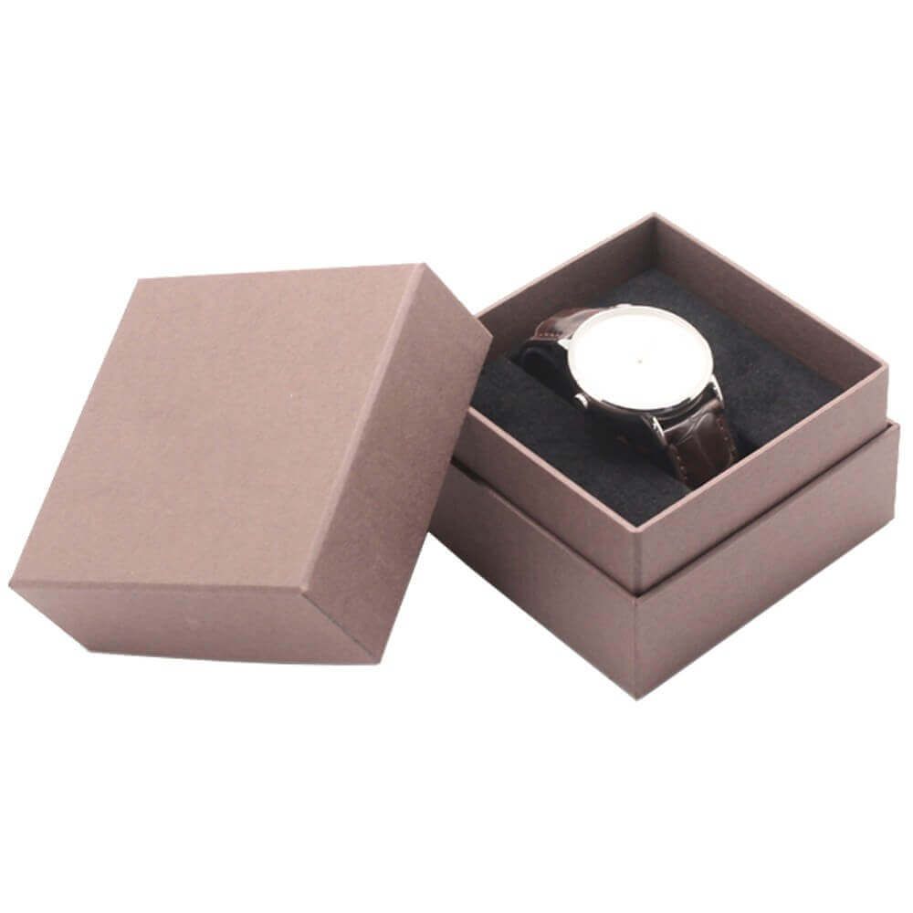 kotak-jam-tangan-04