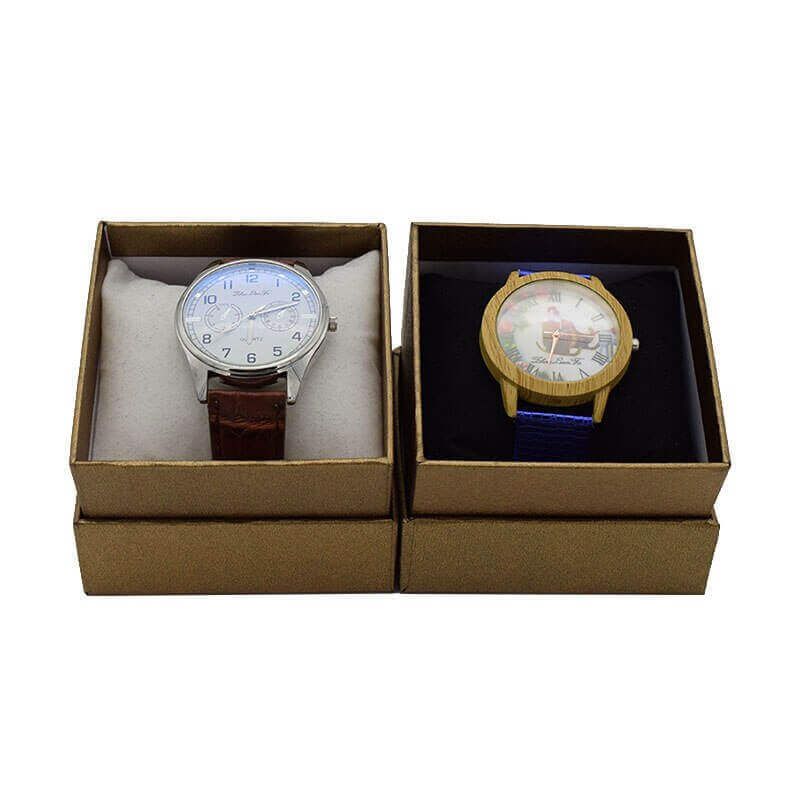 kotak-jam-tangan-05