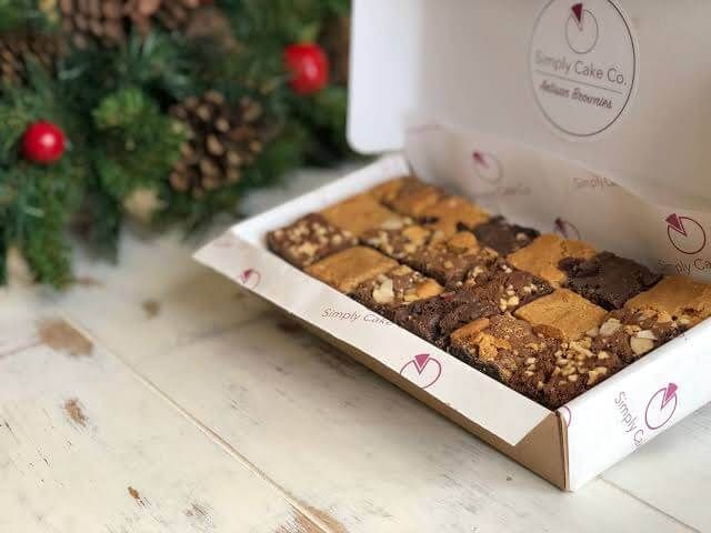 kotak-kue-brownies