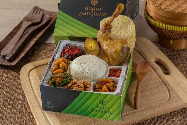 kotak-nasi-dapur-panglima