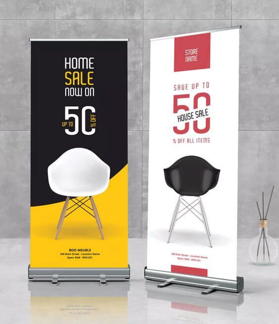 roll-up-banner-01