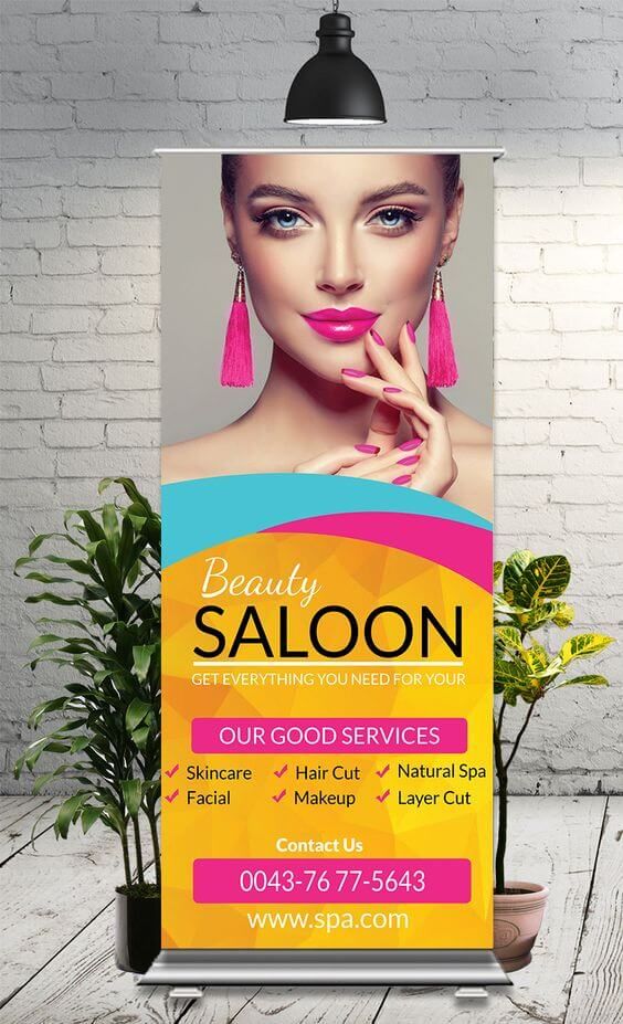 roll-up-banner-04