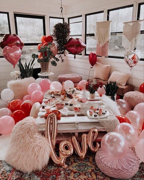 valentine-02