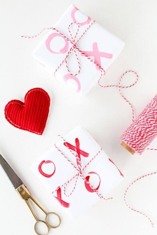 valentine-03