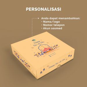 dus-kue