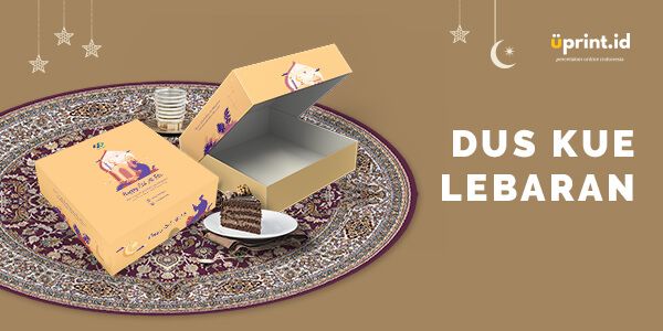 dus-kue-lebaran