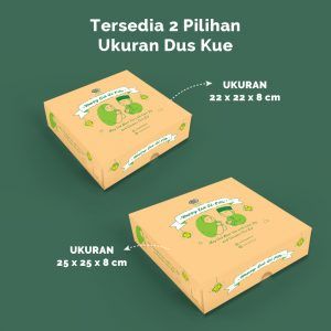 dus-kue-1