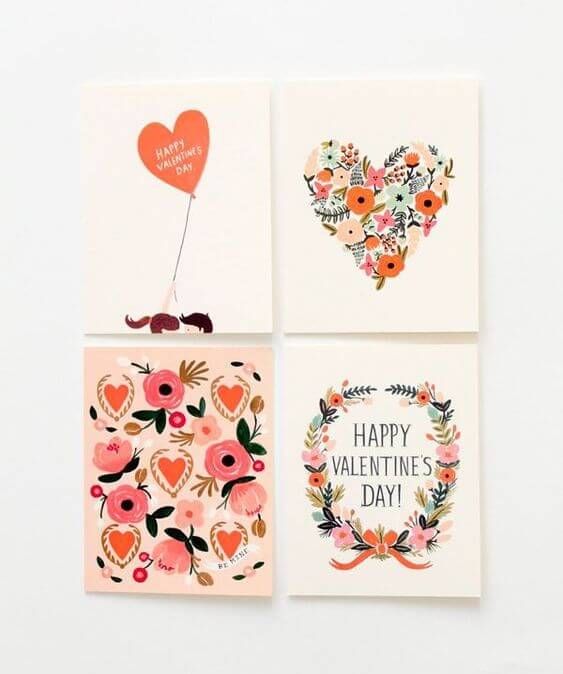 kartu-ucapan-valentine