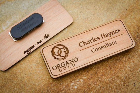 name-tag-05