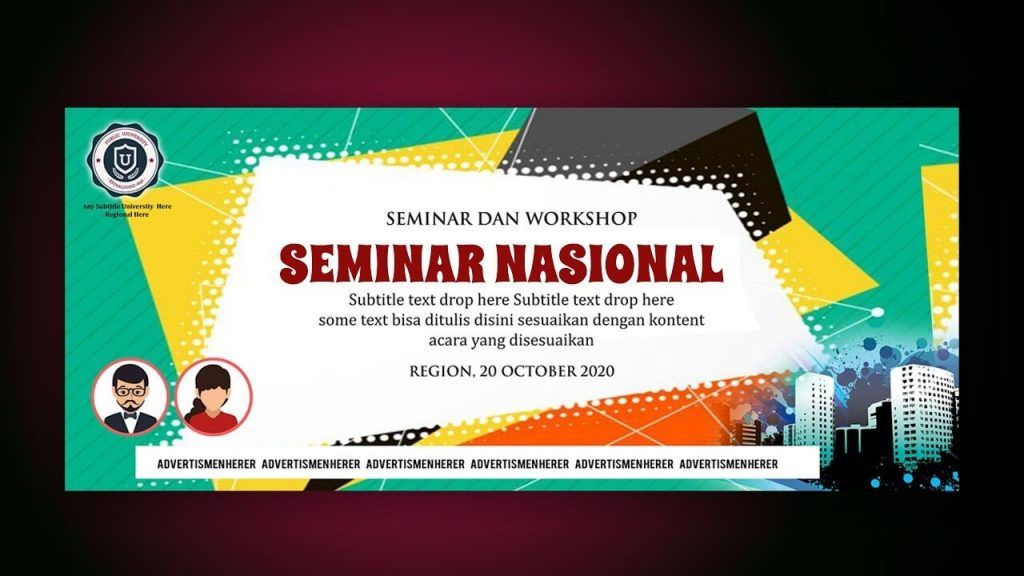 seminar-06