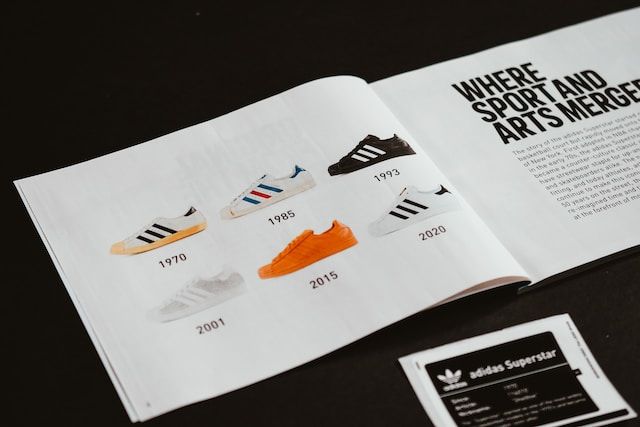 Pengertian Hingga Manfaat Booklet 