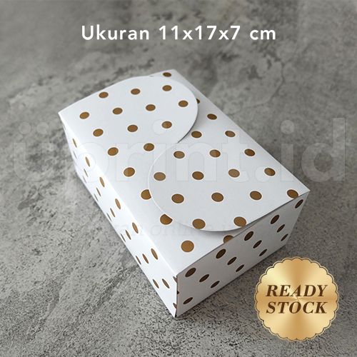 packaging