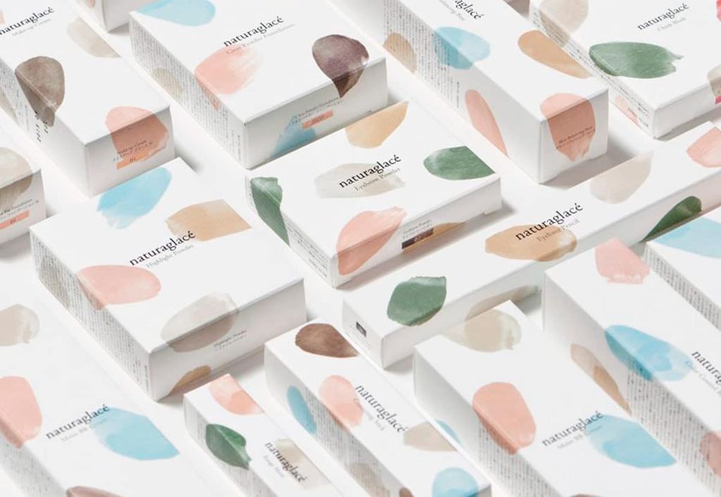 Order Custom Packaging Promosi: Strategi Kemasan, Spesifikasi Bahan, dan Presisi Cetak untuk Valuasi Brand