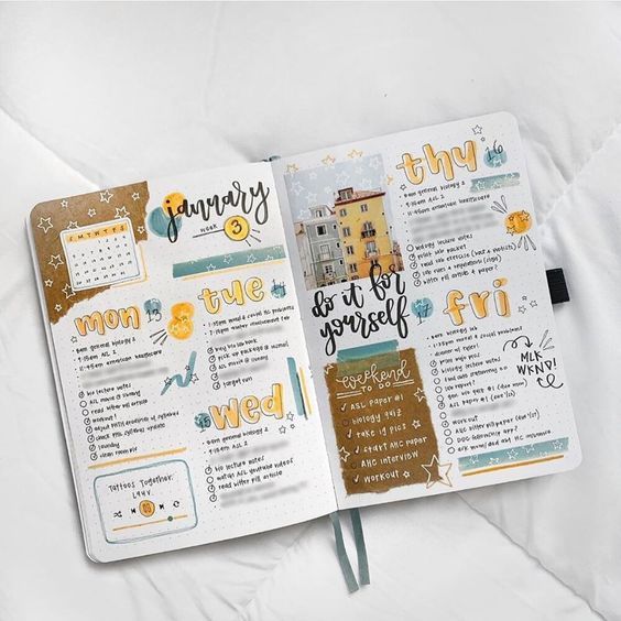 gratitude-journal