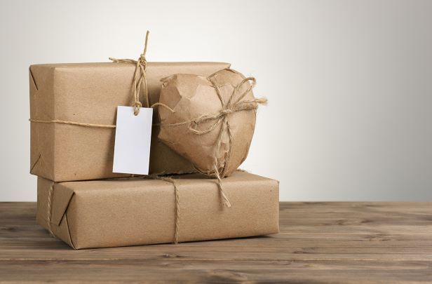 Cetak Kemasan Kraft Paper: 6 Produk Olahan, Spesifikasi Bahan, dan Kalkulasi Biaya Usaha
