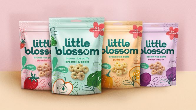 Keuntungan Menggunakan Jasa Cetak Packaging Online