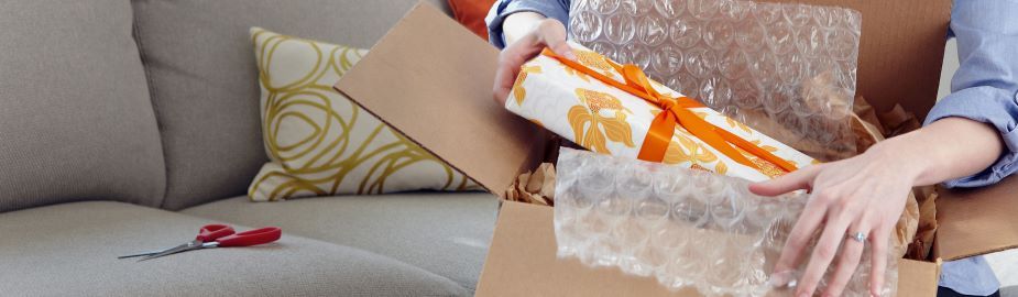 Manfaat Cetak Dus Kemasan untuk Meningkatkan Penjualan