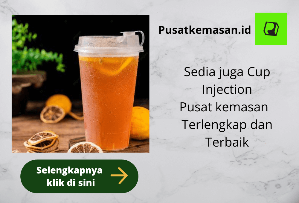 kemasan