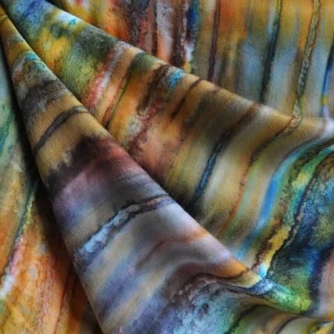 jasa print tekstil
