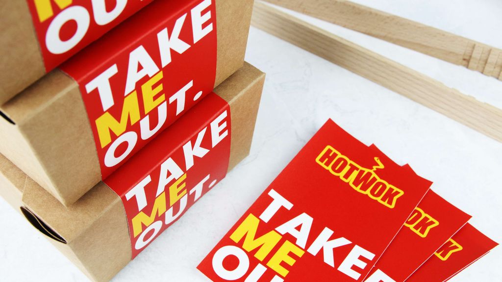 pembuatan stiker terdekat