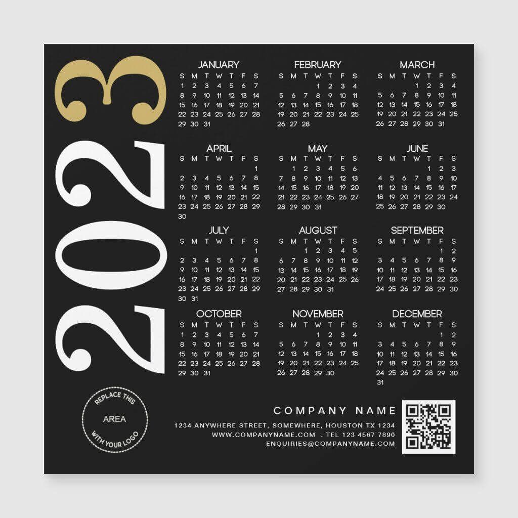 Kalender Dinding