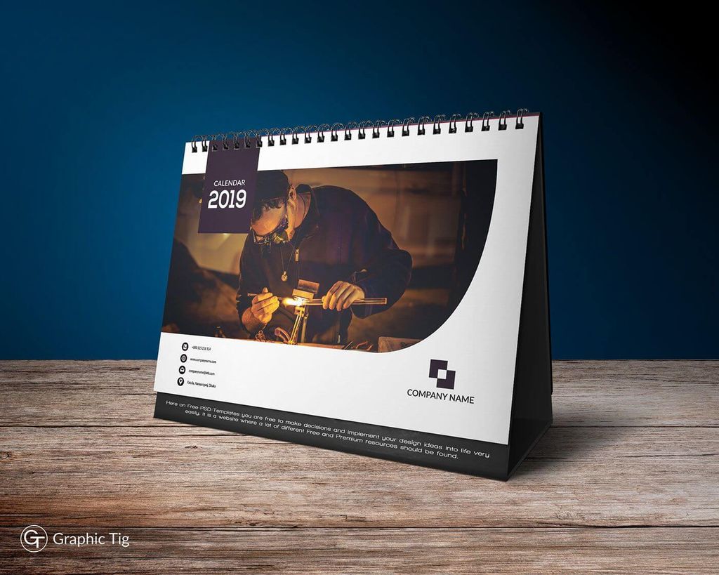 Percetakan Kalender Terdekat Kualitas Prima di Uprint.id : Mengoptimalkan Efisiensi Bisnis melalui Waktu yang Diatur dengan Cermat