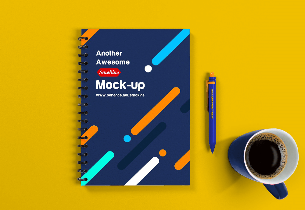 agenda note