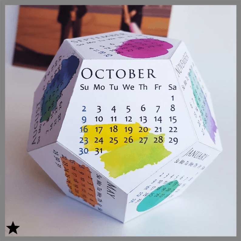 harga cetak kalender