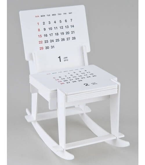buat kalender