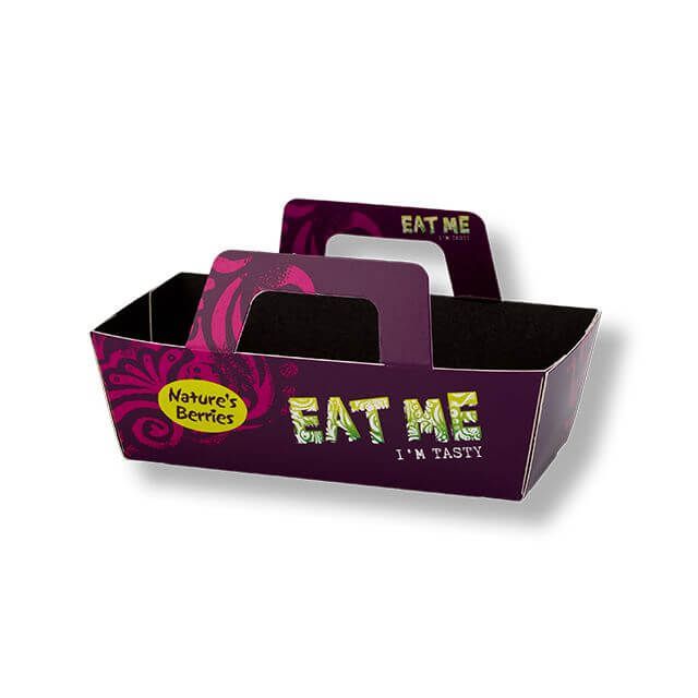 paper tray